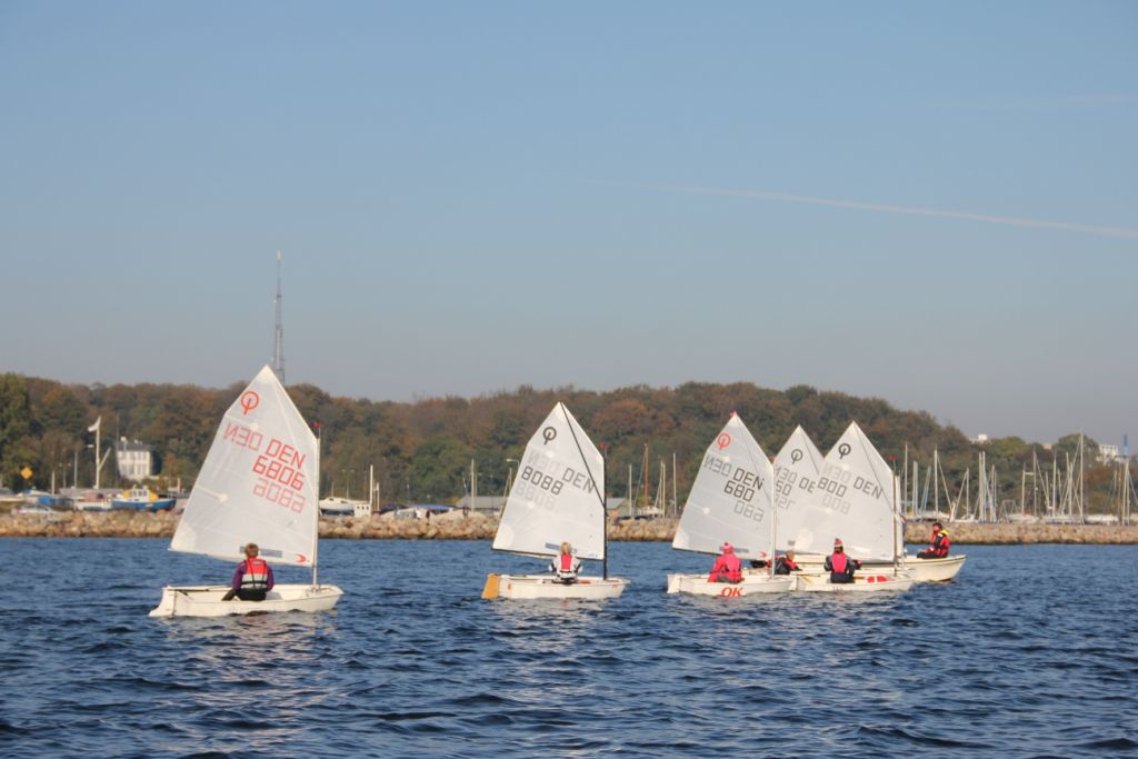 Vis 20101010 112928.jpg i fuld st�rrelse